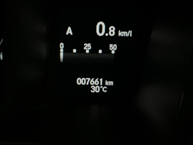 Ｎ－ＷＧＮカスタム Ｌ・ターボ　ナビ　Ｒカメラ　ブルートゥース　アルミホイール　衝突被害軽減装置　ＬＥＤランプ　クリアランスソナー　Ｂカメ　サイドエアバック　前席シートヒーター　イモビ　スマートキー・プッシュスタート　キーフリー（34枚目）