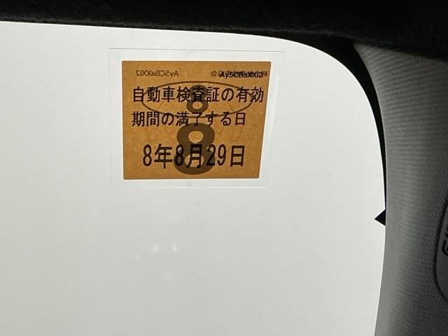 Ｎ－ＷＧＮカスタム Ｌ・ターボ　ナビ　Ｒカメラ　ブルートゥース　アルミホイール　衝突被害軽減装置　ＬＥＤランプ　クリアランスソナー　Ｂカメ　サイドエアバック　前席シートヒーター　イモビ　スマートキー・プッシュスタート　キーフリー（35枚目）