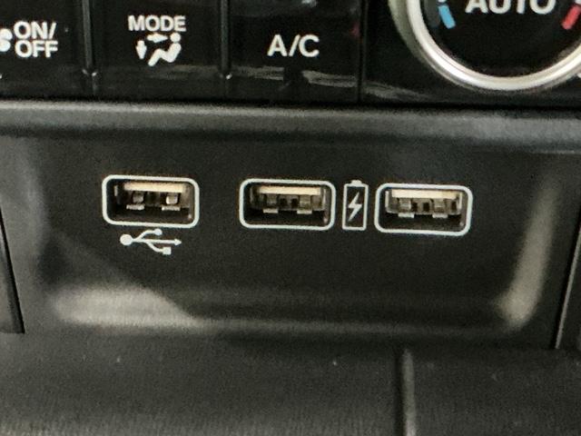 Ｎ－ＷＧＮカスタム Ｌ・ターボ　ナビ　Ｒカメラ　ブルートゥース　アルミホイール　衝突被害軽減装置　ＬＥＤランプ　クリアランスソナー　Ｂカメ　サイドエアバック　前席シートヒーター　イモビ　スマートキー・プッシュスタート　キーフリー（53枚目）