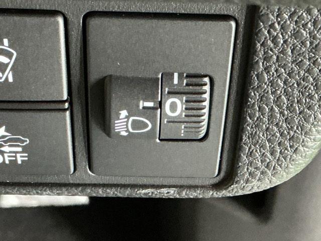 Ｎ－ＷＧＮカスタム Ｌ・ターボ　ナビ　Ｒカメラ　ブルートゥース　アルミホイール　衝突被害軽減装置　ＬＥＤランプ　クリアランスソナー　Ｂカメ　サイドエアバック　前席シートヒーター　イモビ　スマートキー・プッシュスタート　キーフリー（54枚目）