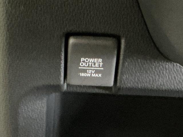 Ｎ－ＷＧＮカスタム Ｌ・ターボ　ナビ　Ｒカメラ　ブルートゥース　アルミホイール　衝突被害軽減装置　ＬＥＤランプ　クリアランスソナー　Ｂカメ　サイドエアバック　前席シートヒーター　イモビ　スマートキー・プッシュスタート　キーフリー（55枚目）