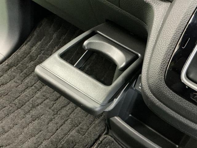 Ｎ－ＷＧＮカスタム Ｌ・ターボ　ナビ　Ｒカメラ　ブルートゥース　アルミホイール　衝突被害軽減装置　ＬＥＤランプ　クリアランスソナー　Ｂカメ　サイドエアバック　前席シートヒーター　イモビ　スマートキー・プッシュスタート　キーフリー（56枚目）