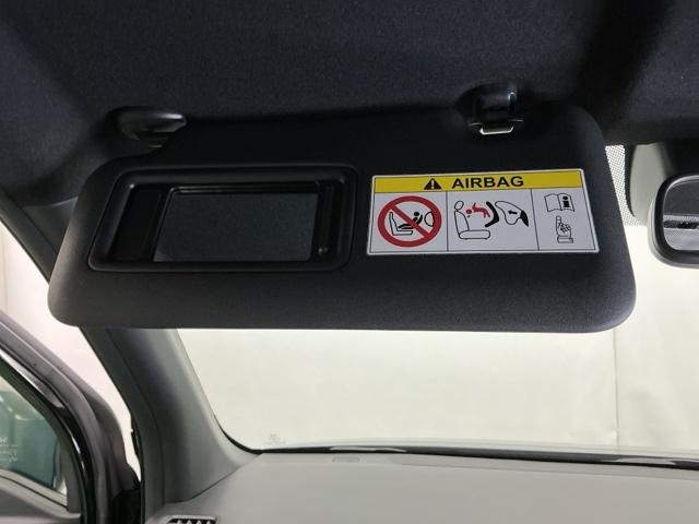 Ｎ－ＷＧＮカスタム Ｌ・ターボ　ナビ　Ｒカメラ　ブルートゥース　アルミホイール　衝突被害軽減装置　ＬＥＤランプ　クリアランスソナー　Ｂカメ　サイドエアバック　前席シートヒーター　イモビ　スマートキー・プッシュスタート　キーフリー（57枚目）