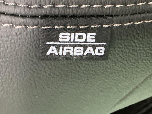 Ｎ－ＷＧＮカスタム Ｌ・ターボ　ナビ　Ｒカメラ　ブルートゥース　アルミホイール　衝突被害軽減装置　ＬＥＤランプ　クリアランスソナー　Ｂカメ　サイドエアバック　前席シートヒーター　イモビ　スマートキー・プッシュスタート　キーフリー（58枚目）