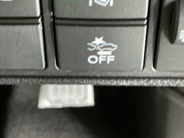 Ｎ－ＷＧＮカスタム Ｌ・ターボ　ナビ　Ｒカメラ　ブルートゥース　アルミホイール　衝突被害軽減装置　ＬＥＤランプ　クリアランスソナー　Ｂカメ　サイドエアバック　前席シートヒーター　イモビ　スマートキー・プッシュスタート　キーフリー（59枚目）