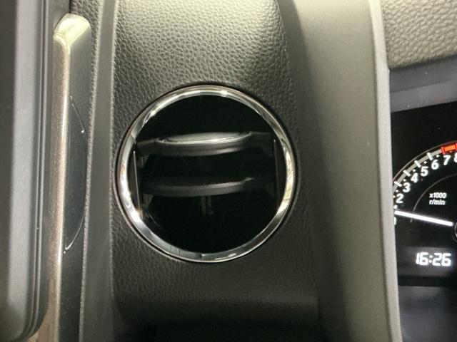 Ｎ－ＷＧＮカスタム Ｌ・ターボ　ナビ　Ｒカメラ　ブルートゥース　アルミホイール　衝突被害軽減装置　ＬＥＤランプ　クリアランスソナー　Ｂカメ　サイドエアバック　前席シートヒーター　イモビ　スマートキー・プッシュスタート　キーフリー（60枚目）