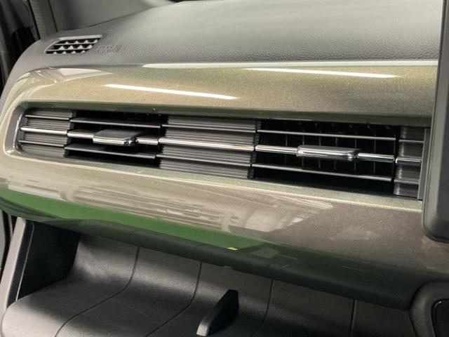 Ｎ－ＷＧＮカスタム Ｌ・ターボ　ナビ　Ｒカメラ　ブルートゥース　アルミホイール　衝突被害軽減装置　ＬＥＤランプ　クリアランスソナー　Ｂカメ　サイドエアバック　前席シートヒーター　イモビ　スマートキー・プッシュスタート　キーフリー（61枚目）