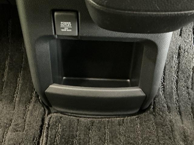 Ｎ－ＷＧＮカスタム Ｌ・ターボ　ナビ　Ｒカメラ　ブルートゥース　アルミホイール　衝突被害軽減装置　ＬＥＤランプ　クリアランスソナー　Ｂカメ　サイドエアバック　前席シートヒーター　イモビ　スマートキー・プッシュスタート　キーフリー（62枚目）