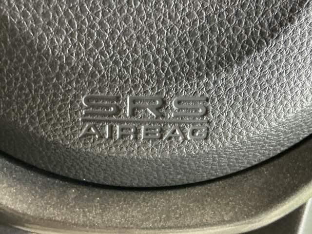 Ｎ－ＷＧＮカスタム Ｌ・ターボ　ナビ　Ｒカメラ　ブルートゥース　アルミホイール　衝突被害軽減装置　ＬＥＤランプ　クリアランスソナー　Ｂカメ　サイドエアバック　前席シートヒーター　イモビ　スマートキー・プッシュスタート　キーフリー（64枚目）