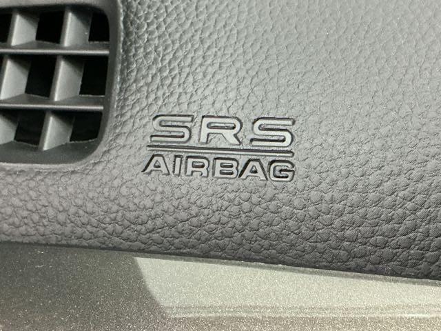 Ｎ－ＷＧＮカスタム Ｌ・ターボ　ナビ　Ｒカメラ　ブルートゥース　アルミホイール　衝突被害軽減装置　ＬＥＤランプ　クリアランスソナー　Ｂカメ　サイドエアバック　前席シートヒーター　イモビ　スマートキー・プッシュスタート　キーフリー（65枚目）