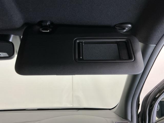 Ｎ－ＷＧＮカスタム Ｌ・ターボ　ナビ　Ｒカメラ　ブルートゥース　アルミホイール　衝突被害軽減装置　ＬＥＤランプ　クリアランスソナー　Ｂカメ　サイドエアバック　前席シートヒーター　イモビ　スマートキー・プッシュスタート　キーフリー（66枚目）