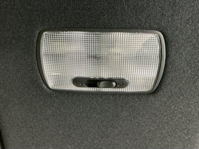 Ｎ－ＷＧＮカスタム Ｌ・ターボ　ナビ　Ｒカメラ　ブルートゥース　アルミホイール　衝突被害軽減装置　ＬＥＤランプ　クリアランスソナー　Ｂカメ　サイドエアバック　前席シートヒーター　イモビ　スマートキー・プッシュスタート　キーフリー（68枚目）