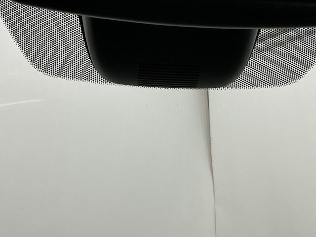 Ｎ－ＷＧＮカスタム Ｌ・ターボ　ナビ　Ｒカメラ　ブルートゥース　アルミホイール　衝突被害軽減装置　ＬＥＤランプ　クリアランスソナー　Ｂカメ　サイドエアバック　前席シートヒーター　イモビ　スマートキー・プッシュスタート　キーフリー（69枚目）