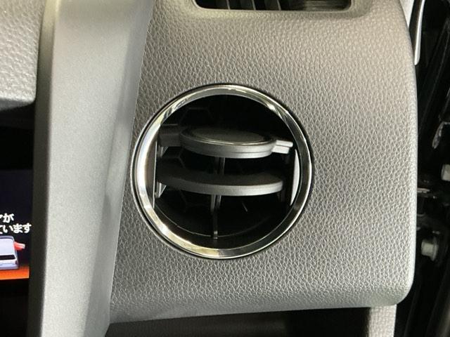 Ｎ－ＷＧＮカスタム Ｌ・ターボ　ナビ　Ｒカメラ　ブルートゥース　アルミホイール　衝突被害軽減装置　ＬＥＤランプ　クリアランスソナー　Ｂカメ　サイドエアバック　前席シートヒーター　イモビ　スマートキー・プッシュスタート　キーフリー（72枚目）