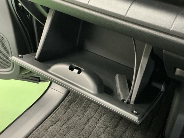 Ｎ－ＷＧＮカスタム Ｌ・ターボ　ナビ　Ｒカメラ　ブルートゥース　アルミホイール　衝突被害軽減装置　ＬＥＤランプ　クリアランスソナー　Ｂカメ　サイドエアバック　前席シートヒーター　イモビ　スマートキー・プッシュスタート　キーフリー（73枚目）