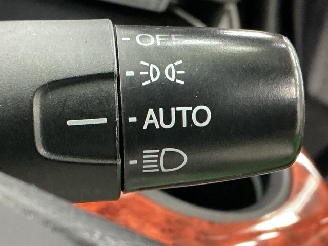 フリード Ｇエアロ　ナビ　Ｒカメラ　ブルートゥース　ＴＶ　助手席エアバッグ　地デジテレビ　キーレスエントリ　エアバック　パワーステアリング　記録簿付き　エアコン　ＥＴＣ付き　ＤＶＤ　ＡＢＳ　パワーウィンドウ（21枚目）