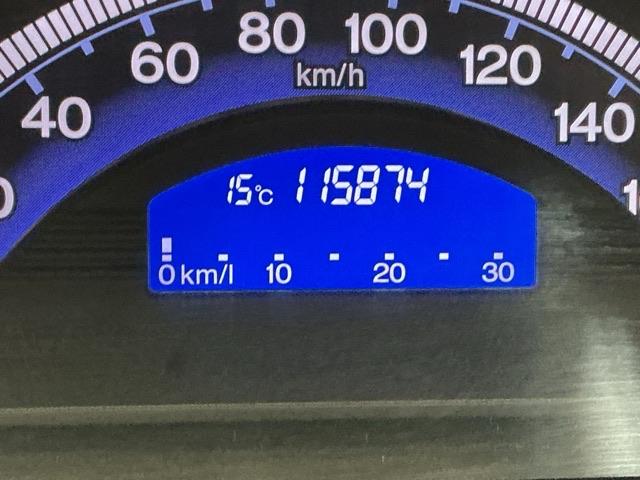 フリード Ｇエアロ　ナビ　Ｒカメラ　ブルートゥース　ＴＶ　助手席エアバッグ　地デジテレビ　キーレスエントリ　エアバック　パワーステアリング　記録簿付き　エアコン　ＥＴＣ付き　ＤＶＤ　ＡＢＳ　パワーウィンドウ（28枚目）