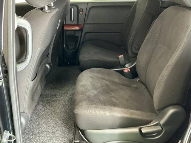 フリード Ｇエアロ　ナビ　Ｒカメラ　ブルートゥース　ＴＶ　助手席エアバッグ　地デジテレビ　キーレスエントリ　エアバック　パワーステアリング　記録簿付き　エアコン　ＥＴＣ付き　ＤＶＤ　ＡＢＳ　パワーウィンドウ（42枚目）