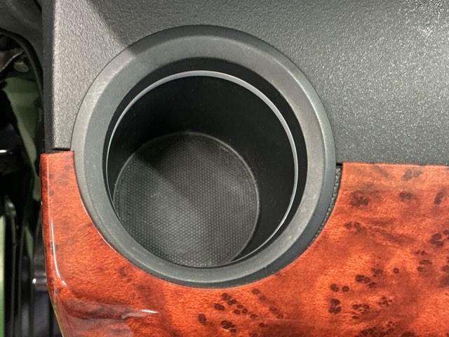 フリード Ｇエアロ　ナビ　Ｒカメラ　ブルートゥース　ＴＶ　助手席エアバッグ　地デジテレビ　キーレスエントリ　エアバック　パワーステアリング　記録簿付き　エアコン　ＥＴＣ付き　ＤＶＤ　ＡＢＳ　パワーウィンドウ（48枚目）