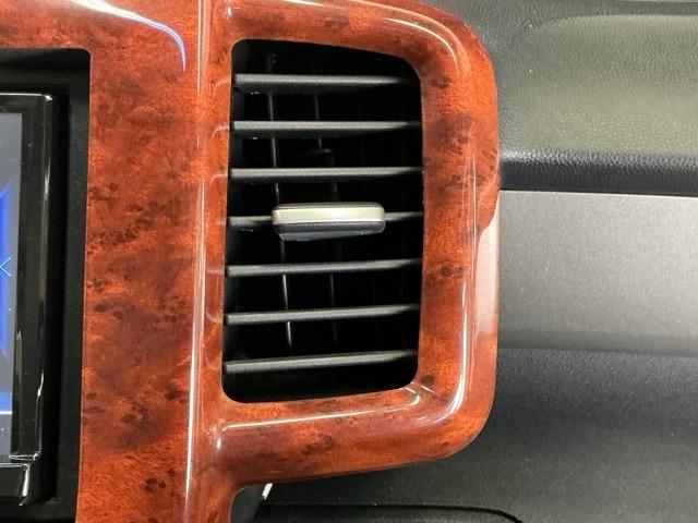 フリード Ｇエアロ　ナビ　Ｒカメラ　ブルートゥース　ＴＶ　助手席エアバッグ　地デジテレビ　キーレスエントリ　エアバック　パワーステアリング　記録簿付き　エアコン　ＥＴＣ付き　ＤＶＤ　ＡＢＳ　パワーウィンドウ（52枚目）