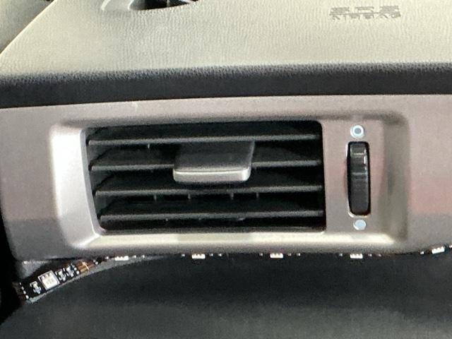 フリード Ｇエアロ　ナビ　Ｒカメラ　ブルートゥース　ＴＶ　助手席エアバッグ　地デジテレビ　キーレスエントリ　エアバック　パワーステアリング　記録簿付き　エアコン　ＥＴＣ付き　ＤＶＤ　ＡＢＳ　パワーウィンドウ（54枚目）