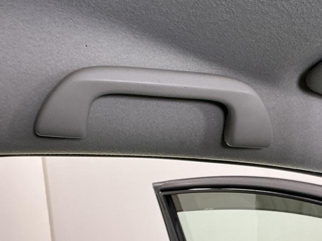 フリード Ｇエアロ　ナビ　Ｒカメラ　ブルートゥース　ＴＶ　助手席エアバッグ　地デジテレビ　キーレスエントリ　エアバック　パワーステアリング　記録簿付き　エアコン　ＥＴＣ付き　ＤＶＤ　ＡＢＳ　パワーウィンドウ（56枚目）