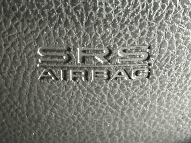 フリード Ｇエアロ　ナビ　Ｒカメラ　ブルートゥース　ＴＶ　助手席エアバッグ　地デジテレビ　キーレスエントリ　エアバック　パワーステアリング　記録簿付き　エアコン　ＥＴＣ付き　ＤＶＤ　ＡＢＳ　パワーウィンドウ（57枚目）