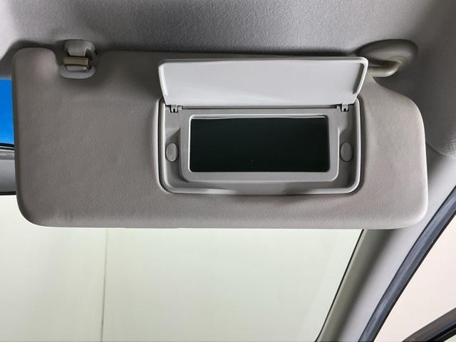 フリード Ｇエアロ　ナビ　Ｒカメラ　ブルートゥース　ＴＶ　助手席エアバッグ　地デジテレビ　キーレスエントリ　エアバック　パワーステアリング　記録簿付き　エアコン　ＥＴＣ付き　ＤＶＤ　ＡＢＳ　パワーウィンドウ（58枚目）