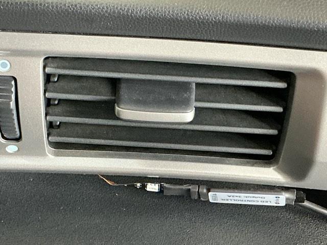 フリード Ｇエアロ　ナビ　Ｒカメラ　ブルートゥース　ＴＶ　助手席エアバッグ　地デジテレビ　キーレスエントリ　エアバック　パワーステアリング　記録簿付き　エアコン　ＥＴＣ付き　ＤＶＤ　ＡＢＳ　パワーウィンドウ（60枚目）