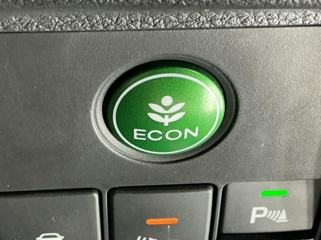 ヴェゼル ハイブリッドＺ　ナビ　Ｒカメラ　ブルートゥース　フルセグ　スマキー　パーキングセンサー　ＬＥＤランプ　ＥＴＣ付　ＵＳＢ　整備記録簿　シ－トヒ－タ－　サイドカーテンエアバック　運転席助手席エアバッグ　ＶＳＡ　キーフリ（26枚目）