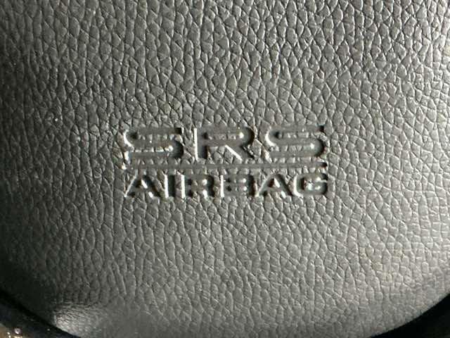 ヴェゼル ハイブリッドＺ　ナビ　Ｒカメラ　ブルートゥース　フルセグ　スマキー　パーキングセンサー　ＬＥＤランプ　ＥＴＣ付　ＵＳＢ　整備記録簿　シ－トヒ－タ－　サイドカーテンエアバック　運転席助手席エアバッグ　ＶＳＡ　キーフリ（58枚目）