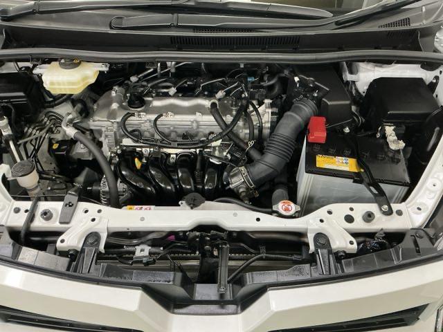 ヴォクシー ＺＳ煌ＩＩＩ　ドラレコ　ナビ　Ｒカメラ　後席モニター　コーナーセンサ　プリクラッシュ　スマートキ　アイスト　ＤＶＤ再生機能　記録簿付き　横滑り防止装置　三列シート　盗難防止　オートエアコン　キーレス　ＥＴＣ装備（30枚目）