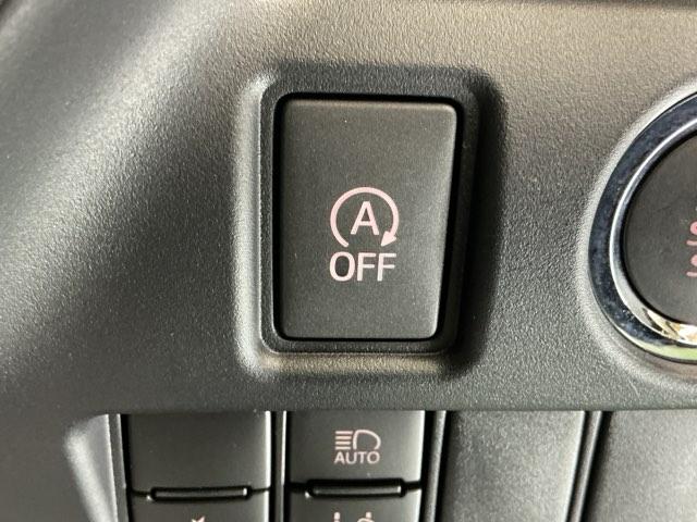 ヴォクシー ＺＳ煌ＩＩＩ　ドラレコ　ナビ　Ｒカメラ　後席モニター　コーナーセンサ　プリクラッシュ　スマートキ　アイスト　ＤＶＤ再生機能　記録簿付き　横滑り防止装置　三列シート　盗難防止　オートエアコン　キーレス　ＥＴＣ装備（50枚目）