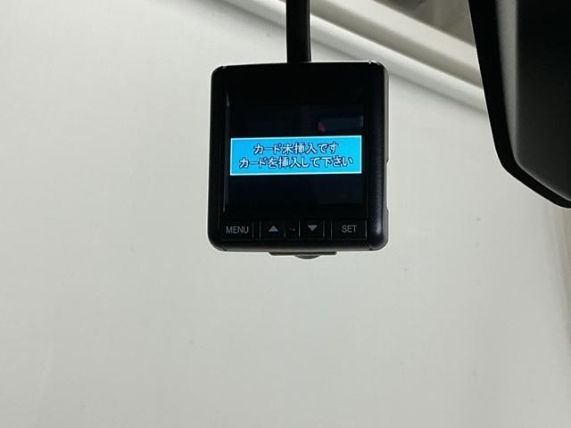 Ｎ－ＶＡＮ Ｇ・ホンダセンシング　ドラレコ　路外逸脱抑制機能　横滑り抑制　ＡＢＳ　前後誤発進抑制機能　定期点検記録簿　ダブルエアバック　パワーウインド　盗難防止システム　キーレスキー　パワステ　フルオートエアコン　クルーズコントロール（12枚目）