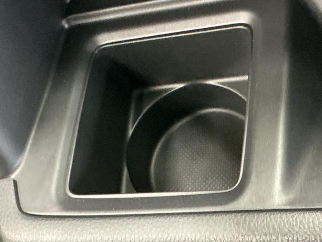 Ｎ－ＶＡＮ Ｇ・ホンダセンシング　ドラレコ　路外逸脱抑制機能　横滑り抑制　ＡＢＳ　前後誤発進抑制機能　定期点検記録簿　ダブルエアバック　パワーウインド　盗難防止システム　キーレスキー　パワステ　フルオートエアコン　クルーズコントロール（15枚目）