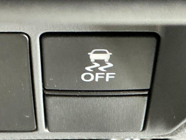 Ｎ－ＶＡＮ Ｇ・ホンダセンシング　ドラレコ　路外逸脱抑制機能　横滑り抑制　ＡＢＳ　前後誤発進抑制機能　定期点検記録簿　ダブルエアバック　パワーウインド　盗難防止システム　キーレスキー　パワステ　フルオートエアコン　クルーズコントロール（19枚目）