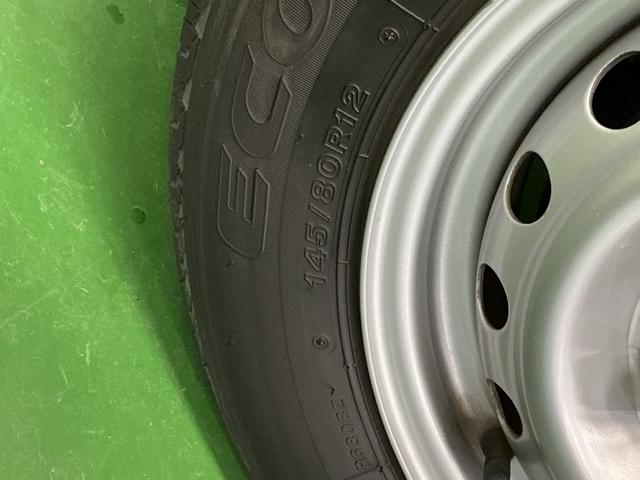 Ｎ－ＶＡＮ Ｇ・ホンダセンシング　ドラレコ　路外逸脱抑制機能　横滑り抑制　ＡＢＳ　前後誤発進抑制機能　定期点検記録簿　ダブルエアバック　パワーウインド　盗難防止システム　キーレスキー　パワステ　フルオートエアコン　クルーズコントロール（45枚目）