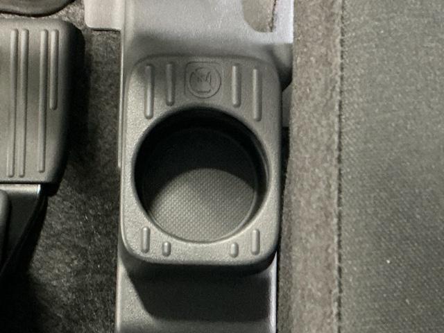 Ｎ－ＶＡＮ Ｇ・ホンダセンシング　ドラレコ　路外逸脱抑制機能　横滑り抑制　ＡＢＳ　前後誤発進抑制機能　定期点検記録簿　ダブルエアバック　パワーウインド　盗難防止システム　キーレスキー　パワステ　フルオートエアコン　クルーズコントロール（47枚目）