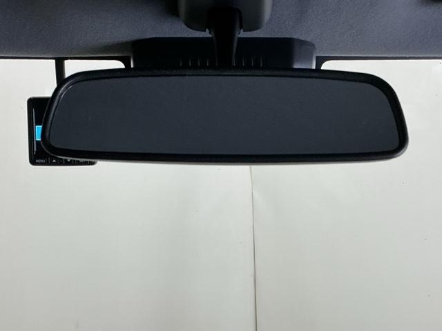 Ｎ－ＶＡＮ Ｇ・ホンダセンシング　ドラレコ　路外逸脱抑制機能　横滑り抑制　ＡＢＳ　前後誤発進抑制機能　定期点検記録簿　ダブルエアバック　パワーウインド　盗難防止システム　キーレスキー　パワステ　フルオートエアコン　クルーズコントロール（48枚目）