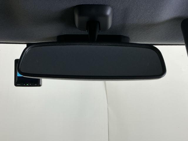 Ｎ－ＶＡＮ Ｇ・ホンダセンシング　ドラレコ　路外逸脱抑制機能　横滑り抑制　ＡＢＳ　前後誤発進抑制機能　定期点検記録簿　ダブルエアバック　パワーウインド　盗難防止システム　キーレスキー　パワステ　フルオートエアコン　クルーズコントロール（51枚目）