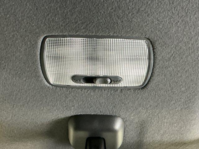 Ｎ－ＶＡＮ Ｇ・ホンダセンシング　ドラレコ　路外逸脱抑制機能　横滑り抑制　ＡＢＳ　前後誤発進抑制機能　定期点検記録簿　ダブルエアバック　パワーウインド　盗難防止システム　キーレスキー　パワステ　フルオートエアコン　クルーズコントロール（52枚目）