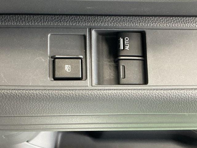 Ｎ－ＶＡＮ Ｇ・ホンダセンシング　ドラレコ　路外逸脱抑制機能　横滑り抑制　ＡＢＳ　前後誤発進抑制機能　定期点検記録簿　ダブルエアバック　パワーウインド　盗難防止システム　キーレスキー　パワステ　フルオートエアコン　クルーズコントロール（53枚目）