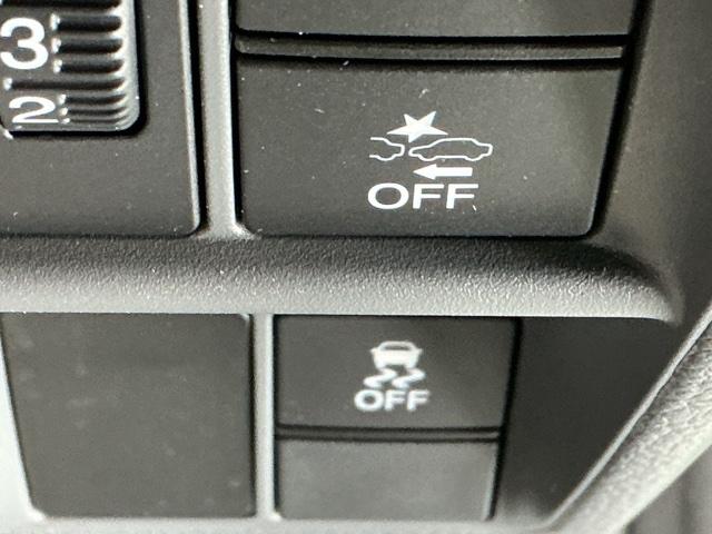 Ｎ－ＶＡＮ Ｇ・ホンダセンシング　ドラレコ　路外逸脱抑制機能　横滑り抑制　ＡＢＳ　前後誤発進抑制機能　定期点検記録簿　ダブルエアバック　パワーウインド　盗難防止システム　キーレスキー　パワステ　フルオートエアコン　クルーズコントロール（54枚目）