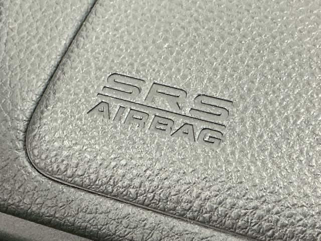 Ｎ－ＶＡＮ Ｇ・ホンダセンシング　ドラレコ　路外逸脱抑制機能　横滑り抑制　ＡＢＳ　前後誤発進抑制機能　定期点検記録簿　ダブルエアバック　パワーウインド　盗難防止システム　キーレスキー　パワステ　フルオートエアコン　クルーズコントロール（55枚目）