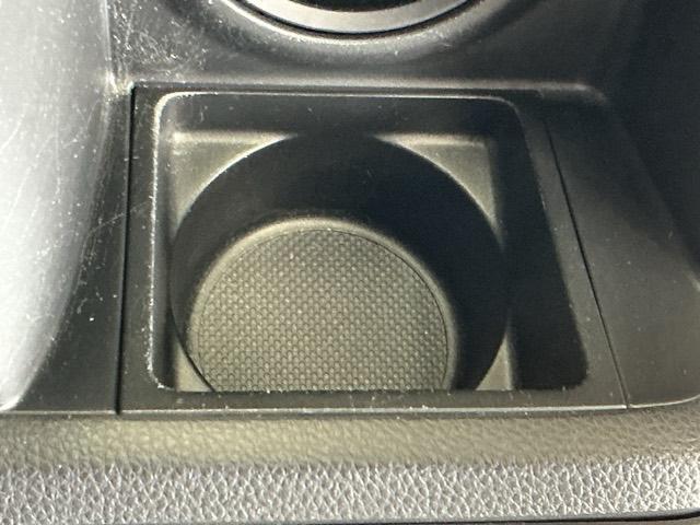 Ｎ－ＶＡＮ Ｇ・ホンダセンシング　ドラレコ　路外逸脱抑制機能　横滑り抑制　ＡＢＳ　前後誤発進抑制機能　定期点検記録簿　ダブルエアバック　パワーウインド　盗難防止システム　キーレスキー　パワステ　フルオートエアコン　クルーズコントロール（56枚目）