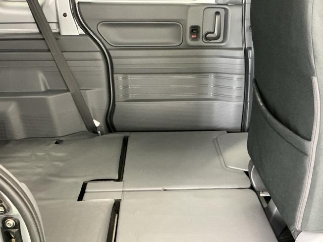 Ｎ－ＶＡＮ Ｇ・ホンダセンシング　ドラレコ　路外逸脱抑制機能　横滑り抑制　ＡＢＳ　前後誤発進抑制機能　定期点検記録簿　ダブルエアバック　パワーウインド　盗難防止システム　キーレスキー　パワステ　フルオートエアコン　クルーズコントロール（59枚目）