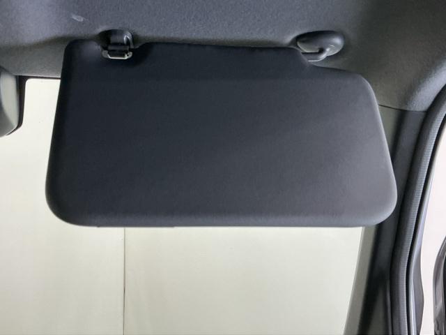 Ｎ－ＶＡＮ Ｇ・ホンダセンシング　ドラレコ　路外逸脱抑制機能　横滑り抑制　ＡＢＳ　前後誤発進抑制機能　定期点検記録簿　ダブルエアバック　パワーウインド　盗難防止システム　キーレスキー　パワステ　フルオートエアコン　クルーズコントロール（61枚目）