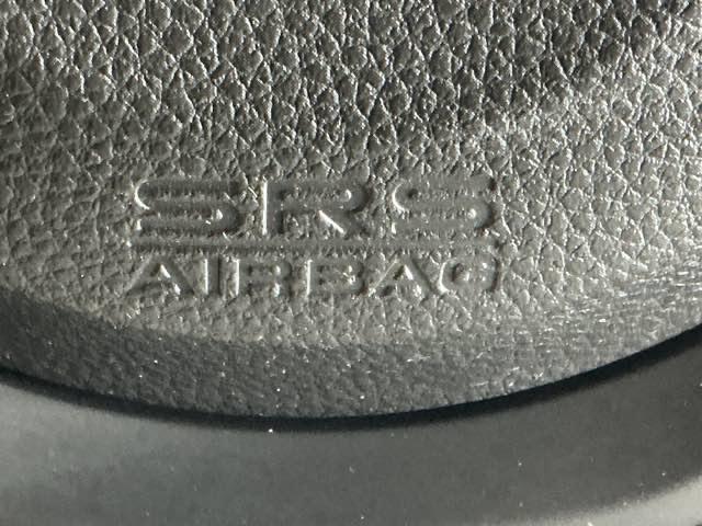 Ｎ－ＶＡＮ Ｇ・ホンダセンシング　ドラレコ　路外逸脱抑制機能　横滑り抑制　ＡＢＳ　前後誤発進抑制機能　定期点検記録簿　ダブルエアバック　パワーウインド　盗難防止システム　キーレスキー　パワステ　フルオートエアコン　クルーズコントロール（62枚目）