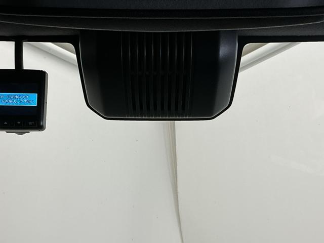 Ｎ－ＶＡＮ Ｇ・ホンダセンシング　ドラレコ　路外逸脱抑制機能　横滑り抑制　ＡＢＳ　前後誤発進抑制機能　定期点検記録簿　ダブルエアバック　パワーウインド　盗難防止システム　キーレスキー　パワステ　フルオートエアコン　クルーズコントロール（63枚目）