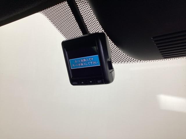 Ｎ－ＷＧＮカスタム Ｌホンダセンシング　ドラレコ　Ｒカメラ　ワンセグ　ＣＤ　ＥＴＣ　クリソナ　ブレーキサポート　ＥＣＯＮ　整備記録簿　スマ－トキ－　エアコン　バックカメラ　ＬＥＤヘッド　オートクルーズ　サイドエアバッグ　盗難防止　キーレス（13枚目）